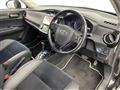 2013 Toyota Corolla Fielder