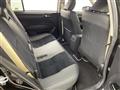 2013 Toyota Corolla Fielder