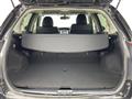 2013 Toyota Corolla Fielder
