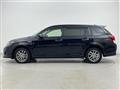 2013 Toyota Corolla Fielder