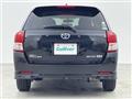 2013 Toyota Corolla Fielder