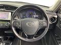 2013 Toyota Corolla Fielder