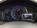 2013 Toyota Corolla Fielder