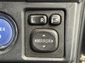 2013 Toyota Corolla Fielder
