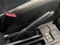 2013 Toyota Corolla Fielder