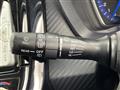 2013 Toyota Corolla Fielder