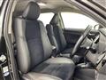 2013 Toyota Corolla Fielder