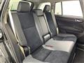 2013 Toyota Corolla Fielder