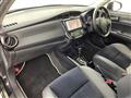2013 Toyota Corolla Fielder