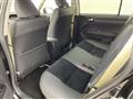 2013 Toyota Corolla Fielder