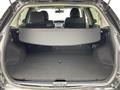 2013 Toyota Corolla Fielder