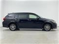 2013 Toyota Corolla Fielder