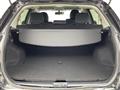 2013 Toyota Corolla Fielder