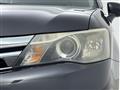 2013 Toyota Corolla Fielder