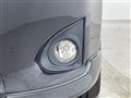 2013 Toyota Corolla Fielder