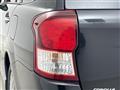 2013 Toyota Corolla Fielder