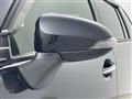2013 Toyota Corolla Fielder