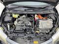 2013 Toyota Corolla Fielder