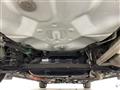 2013 Toyota Corolla Fielder