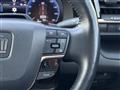 2023 Toyota Crown