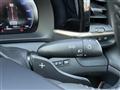 2023 Toyota Crown