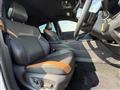 2023 Toyota Crown