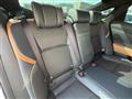 2023 Toyota Crown