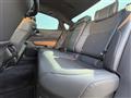 2023 Toyota Crown
