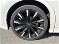 2023 Toyota Crown