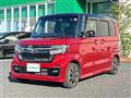 2023 Honda N BOX