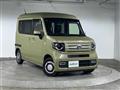 2020 Honda N-VAN