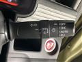 2020 Honda N-VAN