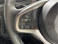 2020 Honda N-VAN