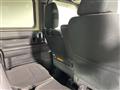 2020 Honda N-VAN