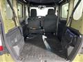 2020 Honda N-VAN
