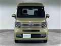 2020 Honda N-VAN