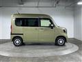 2020 Honda N-VAN