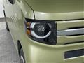 2020 Honda N-VAN