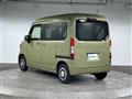 2020 Honda N-VAN