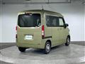 2020 Honda N-VAN