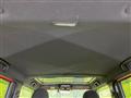 2021 Daihatsu Taft