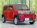 2021 Daihatsu Taft