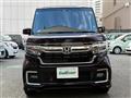 2022 Honda N BOX