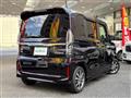 2022 Honda N BOX