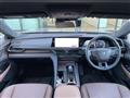 2024 Toyota Crown