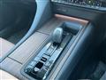 2024 Toyota Crown