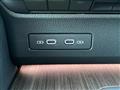 2024 Toyota Crown