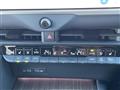 2024 Toyota Crown