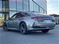 2024 Toyota Crown
