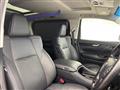 2020 Toyota Vellfire